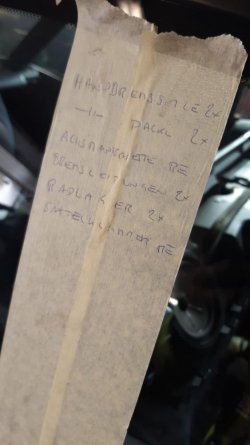 19einkaufsliste.jpg 19einkaufsliste.jpg