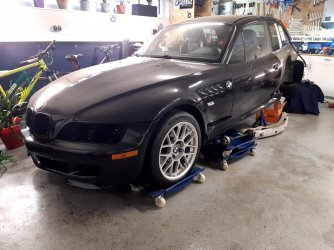 21zwischenstand.jpg 21zwischenstand.jpg