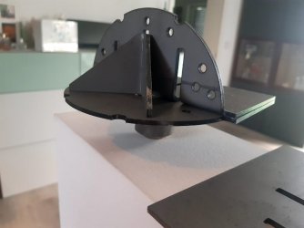 22federtellerneu.jpg 22federtellerneu.jpg