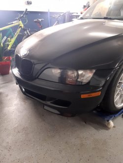 23mstangl.jpg 23mstangl.jpg