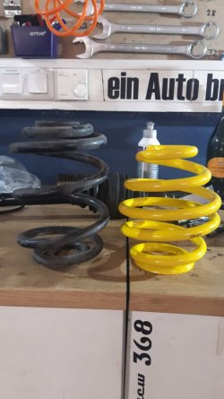 25xta1.jpg 25xta1.jpg