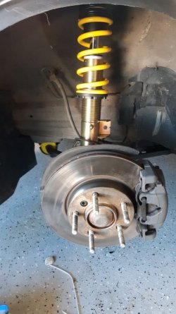 26xta2.jpg 26xta2.jpg