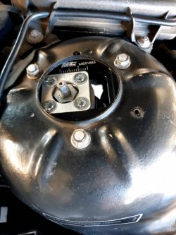 28xta4.jpg 28xta4.jpg