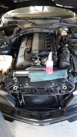 29motorsauber0.jpg 29motorsauber0.jpg