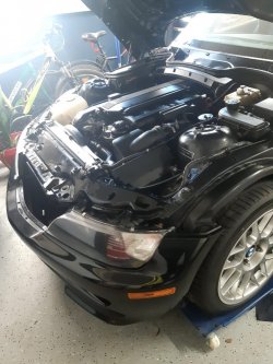 30motorsauber1.jpg 30motorsauber1.jpg