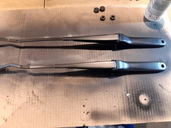 32scheiwi1.jpg 32scheiwi1.jpg