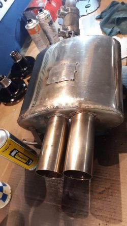 34endtopf.jpg 34endtopf.jpg