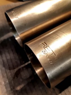 35endrohre.jpg 35endrohre.jpg