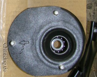 m3_domlager (2).jpg