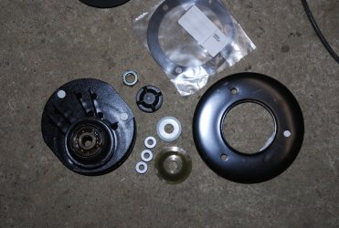 E36 M3 2.JPG