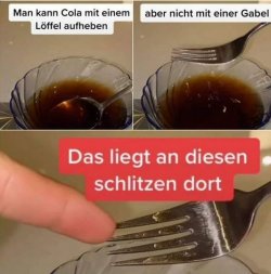 2Unbenannt - Kopie.JPG
