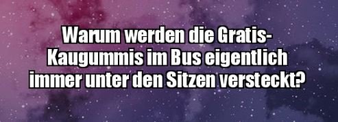 3Unbenannt - Kopie.JPG