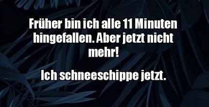 4Unbenannt - Kopie.JPG