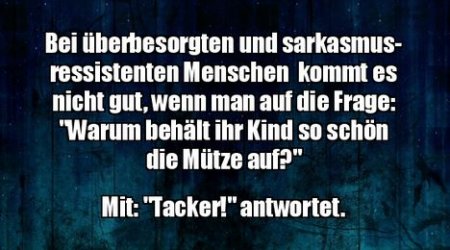 5Unbenannt - Kopie.JPG