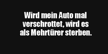6Unbenannt - Kopie.JPG