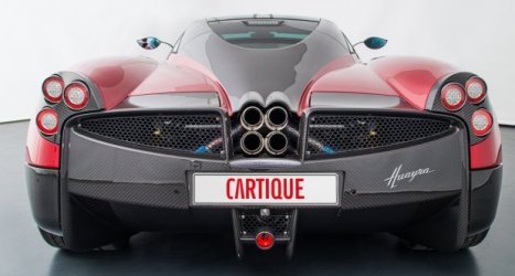 pagani_huayra-4.jpg