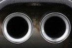 3dd_mini_jcw_heck_1_17690_1920x1298 (2).jpg