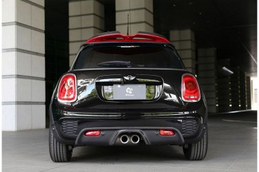 3dd_mini_jcw_heck_1_17690_1920x1298.jpg