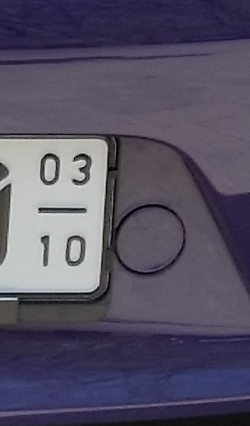 1606942506283.png