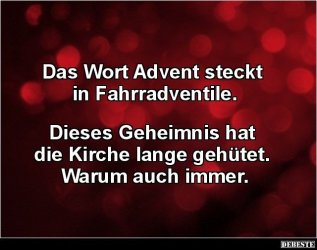 03962945-B85C-47CE-8766-BD3B29CA8696.jpeg