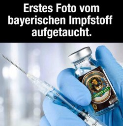 80E4D4EA-4B5C-483C-9963-CD1AE102823B.jpeg
