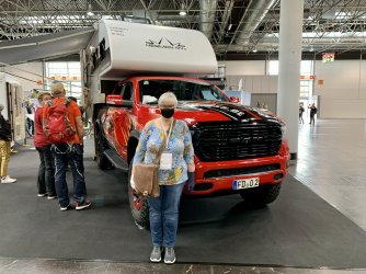 B795D1C1-1426-4F80-AC92-5D9BC8F3F827.jpeg B795D1C1-1426-4F80-AC92-5D9BC8F3F827.jpeg