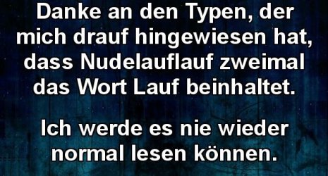 Unbenannt - Kopie.JPG