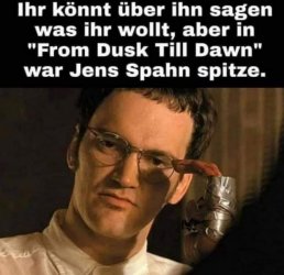1Unbenannt - Kopie.JPG