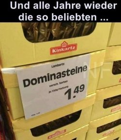 2Unbenannt - Kopie.JPG