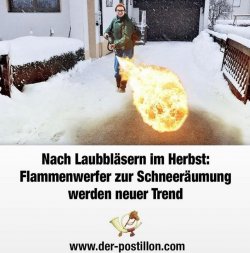 4Unbenannt - Kopie.JPG