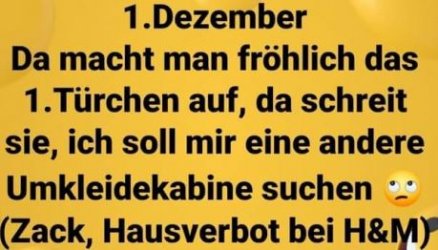 5Unbenannt - Kopie.JPG