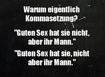 6Unbenannt - Kopie.JPG