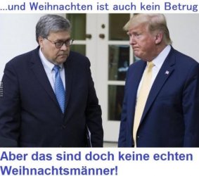 9Unbenannt - Kopie.JPG