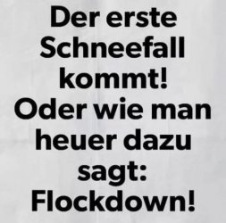 10Unbenannt - Kopie.JPG