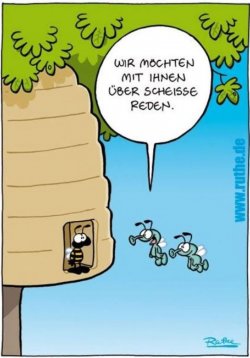 11Unbenannt - Kopie.JPG