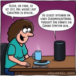 12Unbenannt - Kopie.JPG