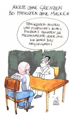 13Unbenannt - Kopie.JPG