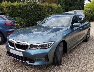 BMW_G20_320i_xDrive_Blue_Ridge_Mountain_1.jpeg