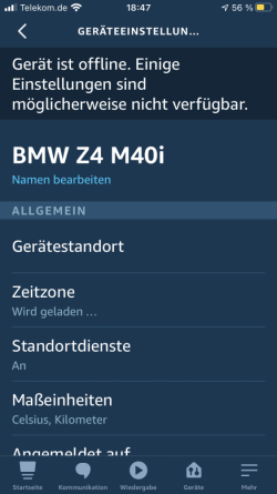 E22D7AC7-77F9-4E78-98A6-807FC2FA1A03.png