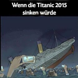 BCC6D237-22BE-4C08-B759-35E752FE33D7.jpeg