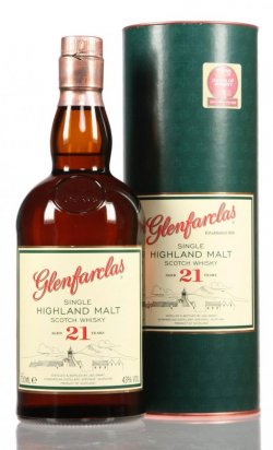 Glenfarclas 21.jpg