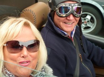 April mei 2016 068.JPG