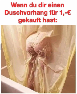 1607065253735.png