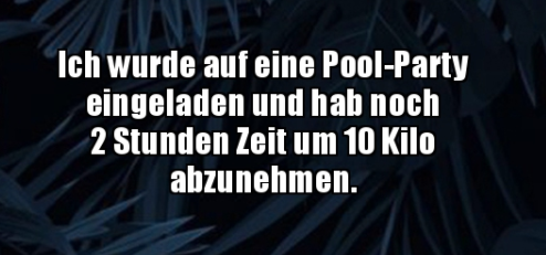 1607065601373.png