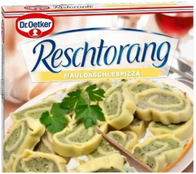 1607065741077.png