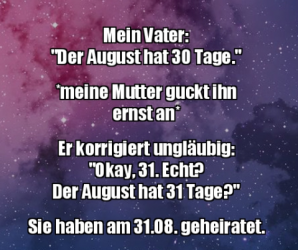 1607066147934.png