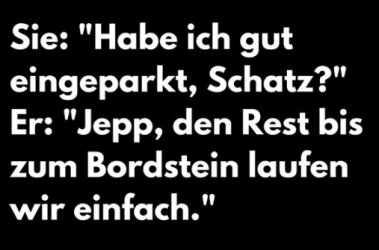 1Unbenannt - Kopie.JPG