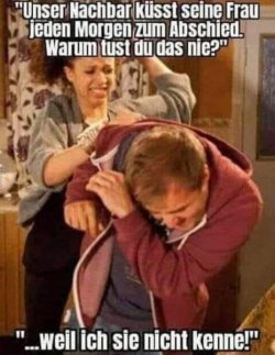 2Unbenannt - Kopie.JPG
