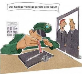 3Unbenannt - Kopie.JPG