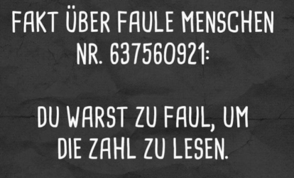 1602332842937.png